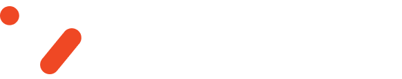 Iqbal Jamal & Co.