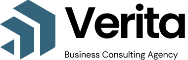 Iqbal Jamal & Co.