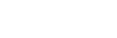 white-logo