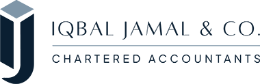 logo-website